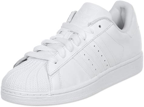 superstar schuhe adidas damen|Adidas Superstar 2.